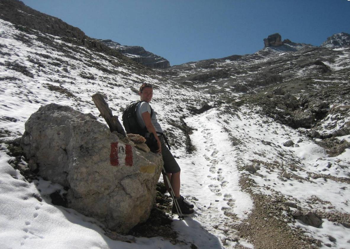 -trekking-senderismo-escalada-en-dolomitas